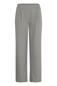 FRANSA Pull-on Pants