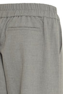 FRANSA Pull-on Pants