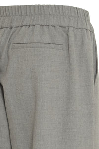 FRANSA Pull-on Pants