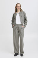 FRANSA Pull-on Pants