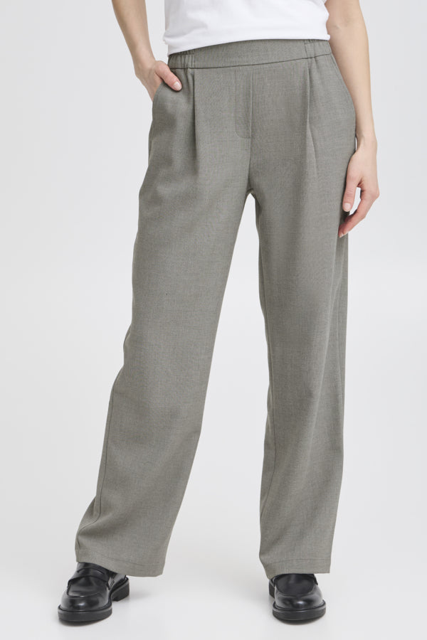FRANSA Pull-on Pants