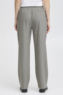 FRANSA Pull-on Pants