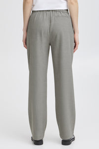 FRANSA Pull-on Pants