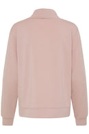 FRANSA Long Sleeve Sweatshirt