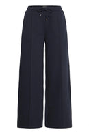 FRANSA Poppy Pant