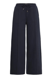 FRANSA Poppy Pant