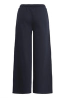 FRANSA Poppy Pant