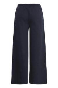 FRANSA Poppy Pant