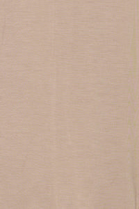 FRANSA Zipper Front Jacket w/ Hood