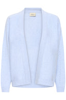 FRANSA Robe Cardigan