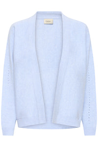 FRANSA Robe Cardigan