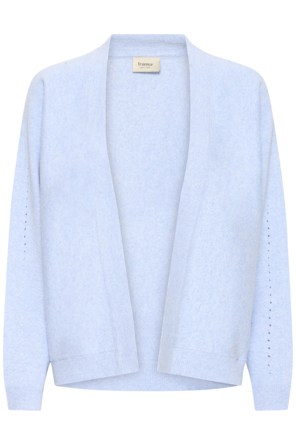 FRANSA Robe Cardigan