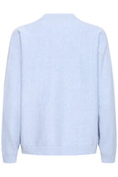 FRANSA Robe Cardigan