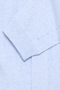 FRANSA Robe Cardigan