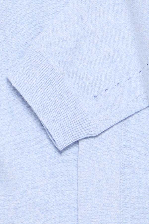 FRANSA Robe Cardigan