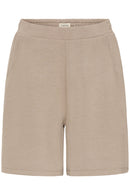FRANSA Pull-on shorts