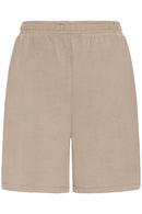 FRANSA Pull-on shorts