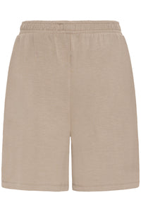FRANSA Pull-on shorts
