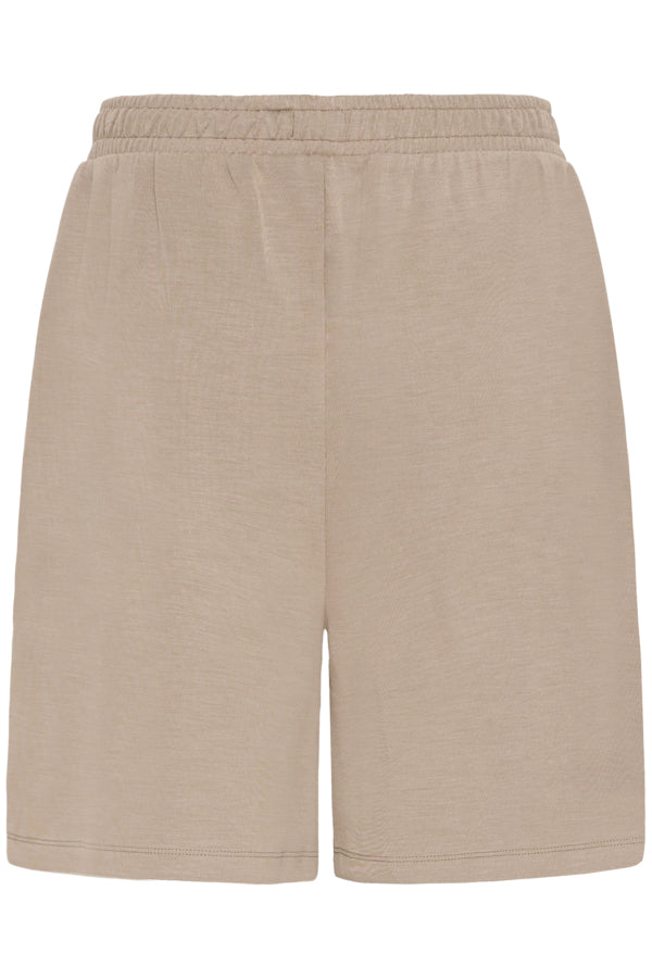 FRANSA Pull-on shorts