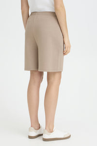 FRANSA Pull-on shorts