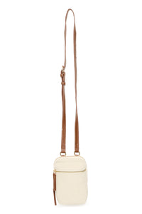 FRANSA Phone Bag