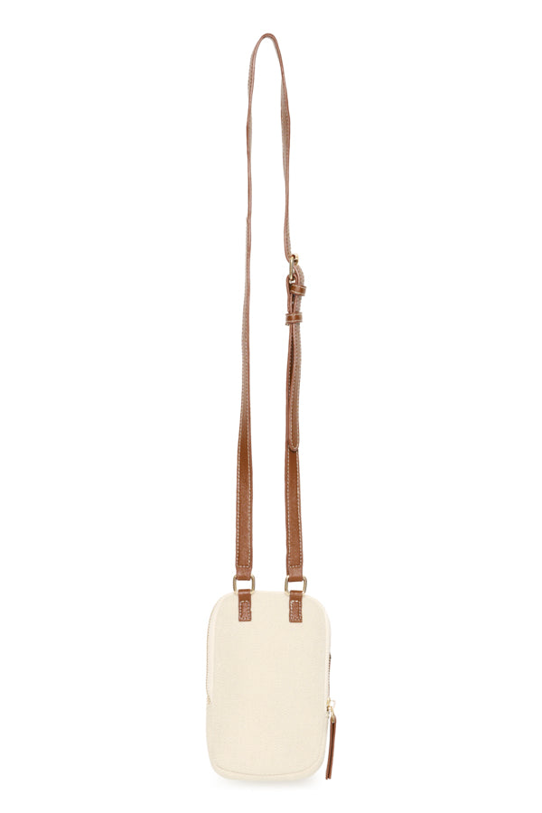 FRANSA Phone Bag