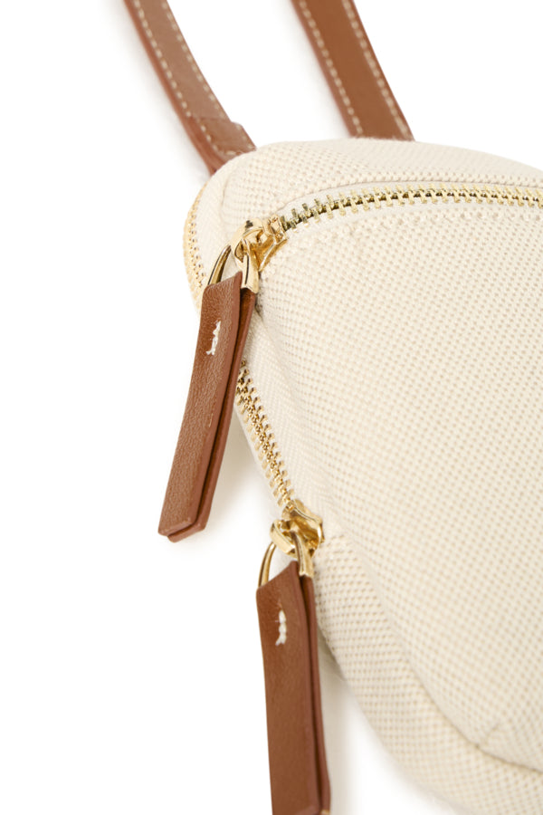 FRANSA Phone Bag
