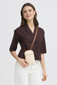 FRANSA Phone Bag