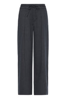 FRANSA Wide Leg Pants