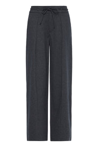 FRANSA Wide Leg Pants