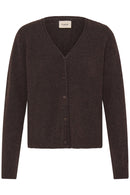 FRANSA Lightweight Cardigan