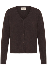 FRANSA Lightweight Cardigan