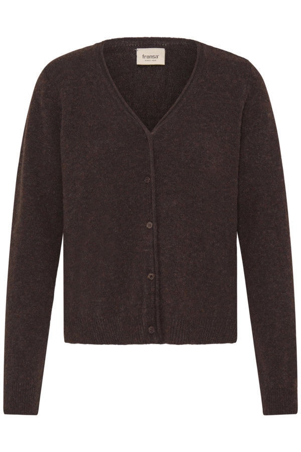 FRANSA Lightweight Cardigan