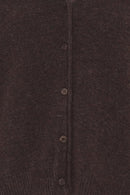 FRANSA Lightweight Cardigan