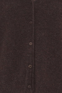FRANSA Lightweight Cardigan