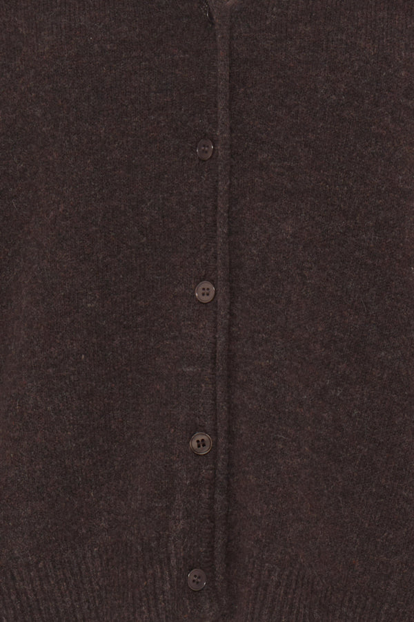 FRANSA Lightweight Cardigan