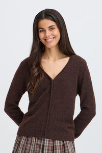 FRANSA Lightweight Cardigan