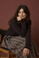 FRANSA Lightweight Cardigan