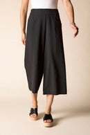HABITAT Wide Leg Capri