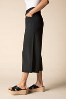 HABITAT Wide Leg Capri