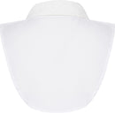 FRANSA Faux Collar