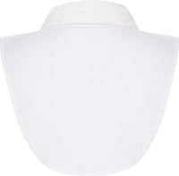 FRANSA Faux Collar