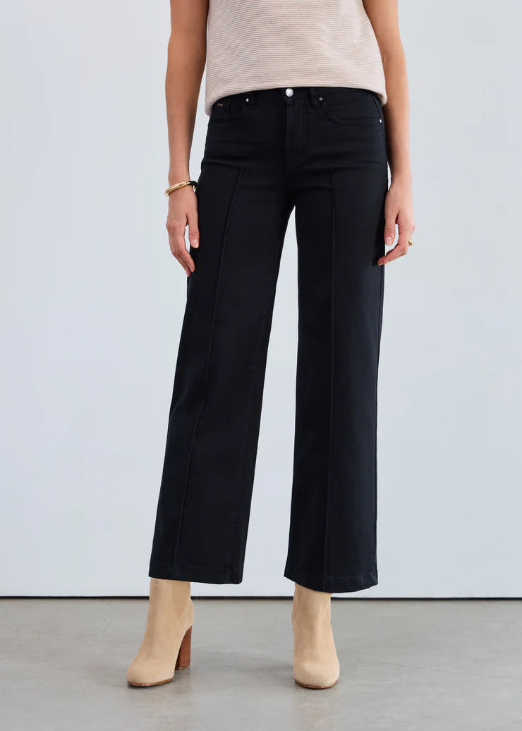 FDJ Olivia Wide Leg