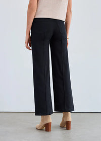 FDJ Olivia Wide Leg