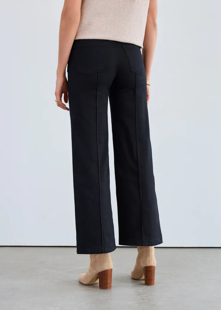 FDJ Olivia Wide Leg