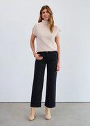 FDJ Olivia Wide Leg