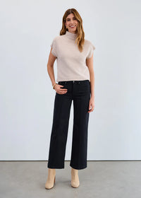 FDJ Olivia Wide Leg