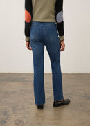 FDJ  Olivia Bootcut