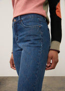 FDJ  Olivia Bootcut