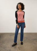 FDJ  Olivia Bootcut